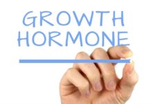 Gene test for growth hormone deficiency developed