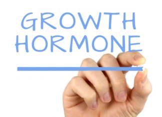 Gene test for growth hormone deficiency developed