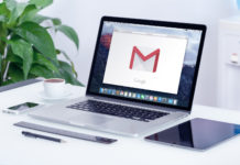 Google Redesigns Gmail – Here’s a List of Amazing New Features
