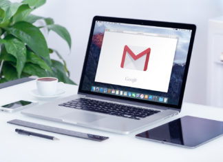 Google Redesigns Gmail – Here’s a List of Amazing New Features