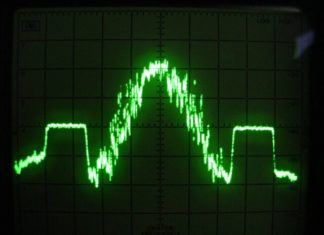 Hacker Can Steal Data from Air-Gapped Computers through Power Lines