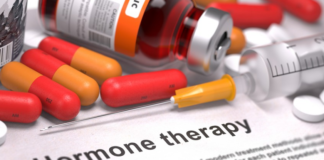 How to fight side effects of hormone therapy for prostate cancer