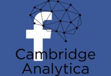 How to know if your Facebook data was shared with Cambridge Analytica?