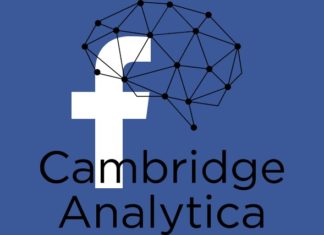 How to know if your Facebook data was shared with Cambridge Analytica?