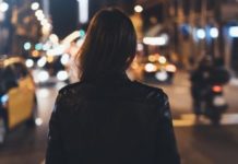 Night owls have higher risk of dying sooner