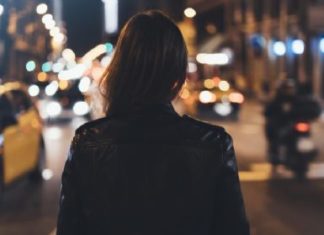 Night owls have higher risk of dying sooner