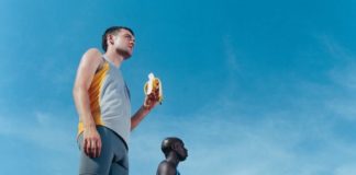 Link Between Exercise and Appetite Loss Explained