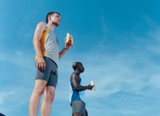 Link Between Exercise and Appetite Loss Explained