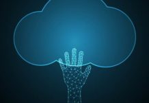 Localblox exposes personal data of millions of Facebook & LinkedIn users