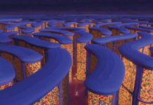 Long-Lasting Brain Proteins Offer Clues to How Memories Last a Lifetime
