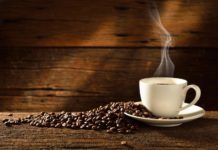 Long Term Caffeine Use Worsens Alzheimer’s Symptoms