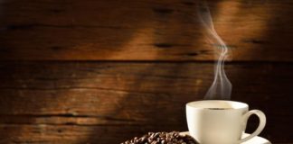 Long Term Caffeine Use Worsens Alzheimer’s Symptoms