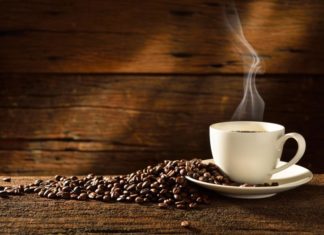 Long Term Caffeine Use Worsens Alzheimer’s Symptoms