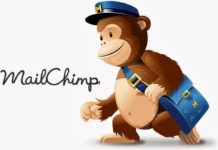 MailChimp Bans ICO & Blockchain Marketing- Fundraisers Devastated