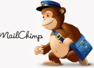 MailChimp Bans ICO & Blockchain Marketing- Fundraisers Devastated