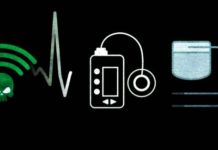 Medicine pumps & Pacemaker threat as Dr’s simulate hacked overdose
