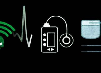 Medicine pumps & Pacemaker threat as Dr’s simulate hacked overdose