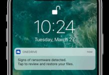Microsoft Office 365 Gets Built-in Ransomware Protection and Enhanced Security Features