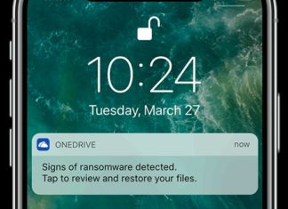 Microsoft Office 365 Gets Built-in Ransomware Protection and Enhanced Security Features
