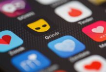 Millions of apps are exposing sensitive & unencrypted user data