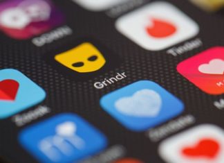 Millions of apps are exposing sensitive & unencrypted user data