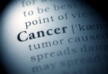 Belief in Fake Causes of Cancer is Rife