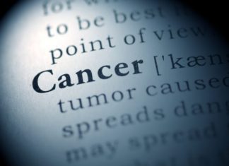Belief in Fake Causes of Cancer is Rife