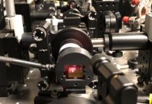 NIST Quantum Random Number Generator Can Never Be Hacked