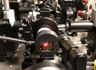 NIST Quantum Random Number Generator Can Never Be Hacked