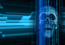 New Android Malware Secretly Records Phone Calls and Steals Private Data
