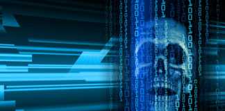 New Android Malware Secretly Records Phone Calls and Steals Private Data