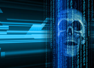 New Android Malware Secretly Records Phone Calls and Steals Private Data
