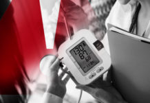 New blood pressure guidelines could put lives at risk, say experts