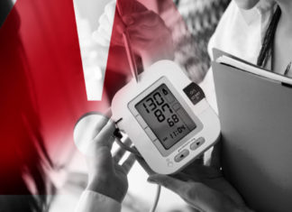 New blood pressure guidelines could put lives at risk, say experts