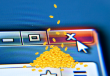 New malware mine cryptocurrency without open browser session