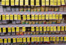 Older Americans are hooked on vitamins despite scarce evidence they work