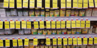 Older Americans are hooked on vitamins despite scarce evidence they work