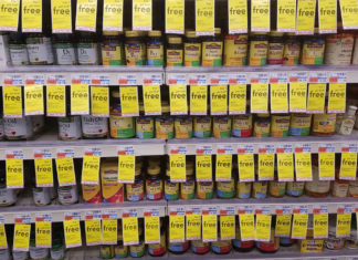 Older Americans are hooked on vitamins despite scarce evidence they work