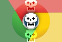 Over 20 Million Users Installed Malicious Ad Blockers From Chrome Store