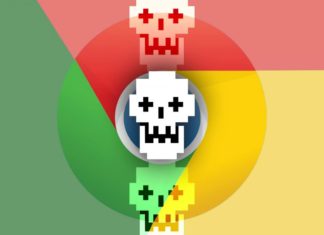 Over 20 Million Users Installed Malicious Ad Blockers From Chrome Store