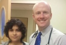 Pediatric cancer drug shows 93 percent response rate