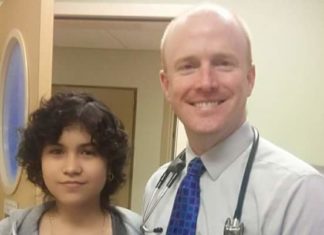 Pediatric cancer drug shows 93 percent response rate