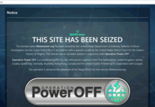 Police Shut Down World’s Biggest ‘DDoS-for-Hire’ Service – Admins Arrested