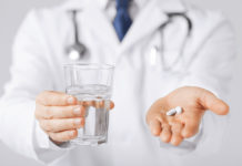 Post-surgical opioids can, paradoxically, lead to chronic pain
