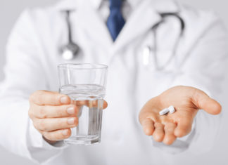 Post-surgical opioids can, paradoxically, lead to chronic pain