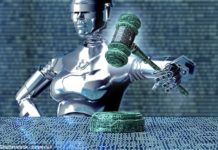 Predicting Justice: What if Artificial Intelligence Entered the Courthouse ?