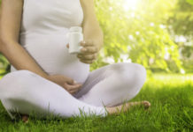 Prolonged Acetaminophen Use During Pregnancy Linked to Increased ASD and ADHD Risk