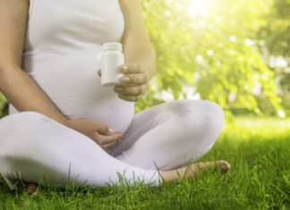 Prolonged Acetaminophen Use During Pregnancy Linked to Increased ASD and ADHD Risk
