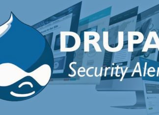 Release of PoC Exploit for New Drupal Flaw Once Again Puts Sites Under Attack