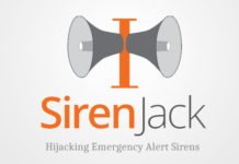 Hackers can takeover & control emergency alarm system with a $35 radio